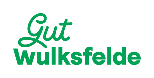 Picknickkörbe - vom Gut Wulksfelde